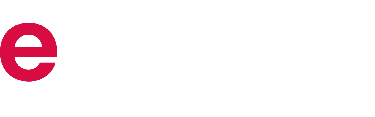 Edimen — Media, Marketing, Matching