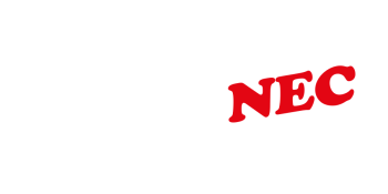Auto-Nec Opel