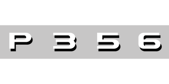 P356